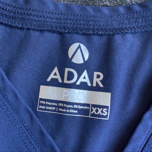 ❌SOLD❌ - Picture 3 of 5